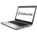 HP EliteBook 840 G3 14" FHD Laptop (A-Grade Refurbished)