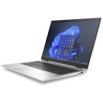 HP Elitebook 830 G9 13.3" WUXGA Laptop (A Grade Refurbished)