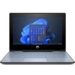 HP PRO X360 FORTIS G10 11" HD Touch Laptop (A Grade Refurbished)