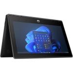 HP PRO X360 FORTIS G10 11" HD Touch Laptop (A Grade Refurbished)