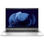 HP EliteBook 840 G8 14" FHD Laptop (B-Grade Refurbished)
