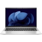 HP EliteBook 840 G8 14" FHD Touch Laptop (B-Grade Refurbished)