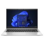 HP EliteBook 840 G8 14" FHD Touch Laptop (A-Grade Refurbished)