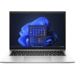 HP EliteBook 840 G9 14" WUXGA Touch Laptop (A-Grade Refurbished)