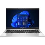 HP EliteBook 840 G8 14" FHD Laptop (A-Grade Refurbished)