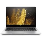 HP EliteBook 840 G6 14" FHD Laptop (A-Grade Refurbished)