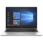 HP EliteBook 840 G6 14" FHD Laptop (A-Grade Refurbished)