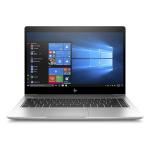 HP EliteBook 850 G5 15" FHD Laptop (A-Grade Refurbished)