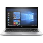 HP EliteBook 850 G5 15" FHD Laptop (B-Grade Refurbished)