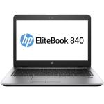 HP EliteBook 840 G5 14" FHD Laptop (B-Grade Refurbished)