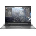 HP Z BOOK FIREFLY 14 G8 14" FHD Laptop (A-Grade Refurbished)