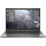 HP Z BOOK FIREFLY 14 G8 14" FHD Laptop (A-Grade Refurbished)