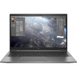 HP Z BOOK FIREFLY 14 G8 14" FHD Laptop (B-Grade Refurbished)