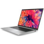HP Z BOOK FIREFLY 14 G9 14" FHD Mobile Workstation (B-Grade Refurbished)