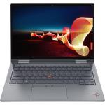 Lenovo ThinkPad X1 Yoga G7 14" FHD Touch Laptop (B-Grade Refurbished)