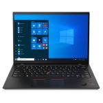 Lenovo ThinkPad X1 Carbon G9 14" FHD Touch Laptop (A-Grade Refurbished)