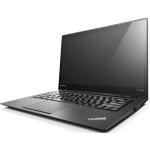 Lenovo Thinkpad X1 Carbon G5 14" FHD UltraBook (A-Grade Refurbished)
