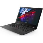 Lenovo ThinkPad X1 Yoga G3 14" FHD Touch Laptop (A-Grade Refurbished)