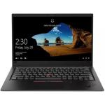 Lenovo Thinkpad X1 CARBON G6 14" FHD Touch Laptop (A-Grade Refurbished)