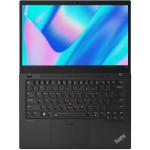 Lenovo ThinkPad T14s Gen2 14" FHD Laptop (A-Grade Refurbished)