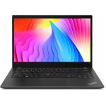 Lenovo ThinkPad T14s Gen2 14" FHD Laptop (B-Grade Refurbished)