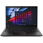 Lenovo ThinkPad T14s Gen2 14" FHD Touch Laptop (A-Grade Refurbished)