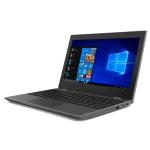 Lenovo 100E G2 11.6" Chromebook (A-Grade Refurbished)