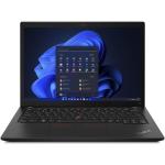 Lenovo Thinkpad X13 Yoga G3 13.3" WUXGA Touch Laptop (A-Grade Refurbished)