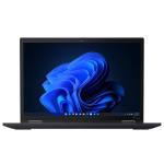 Lenovo Thinkpad X13 Yoga G3 13.3" WUXGA Touch Laptop (A-Grade Refurbished)