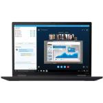 Lenovo Thinkpad X13 Yoga G2 13.3" WUXGA Touch Laptop (A-Grade Refurbished)