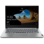 Lenovo Thinkbook 14s-IML 14" FHD Laptop (A-Grade Refurbished)