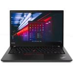 Lenovo ThinkPad T490 14" FHD Laptop (A-Grade Refurbished)