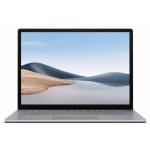 Microsoft Surface Laptop 4 - Silver - (B-Grade Refurbished)