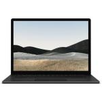 Microsoft Surface Laptop 4 - Black - (A-Grade Refurbished)