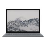 Microsoft Surface Laptop 3 13.5" Touch - Grey - (A-Grade Refurbished)