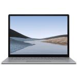 Microsoft Surface Laptop 3 13.5" Touch - Silver - (A-Grade Refurbished)