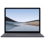 Microsoft Surface Laptop 2 13.5" Touch (A-Grade Refurbished)