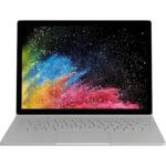 Microsoft Surface Book 2 15" Touch Laptop Grey - (B-Grade Refurbished)