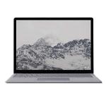 Microsoft Surface 13.5" Touch Laptop Grey - (B-Grade Refurbished)