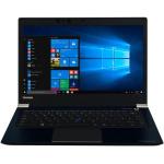 Toshiba Portege X30-E 13.3" FHD Touch Laptop (A-Grade Refurbished)