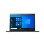 Toshiba Portege X30-G 13.3" FHD Touch Laptop (A-Grade Refurbished)