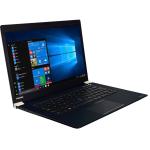 Dynabook Tecra X40-G 14" FHD Touch Laptop (A-Grade Refurbished)