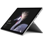 Microsoft Surface Pro 4 12.3" (A-Grade Refurbished)