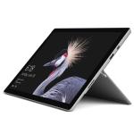 Microsoft Surface Pro Silver - (A-Grade Refurbished)