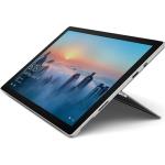 Microsoft Surface Pro 4 12.3" Silver - (A-Grade Refurbished)