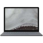 Microsoft Surface Pro 5th Gen 12.3" (A-Grade Refurbished)