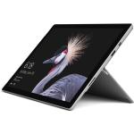 Microsoft Surface Pro 12.3" Silver - (A-Grade Refurbished)