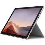 Microsoft Surface Pro 12.3" - Silver - (A-Grade Refurbished)