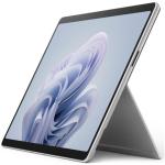 Microsoft Surface Pro 6 12.3" Silver - (A Grade Refurbished)