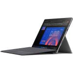 Microsoft Surface Pro 7+ 12.3" Black - (A Grade Refurbished)